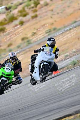 media/Apr-26-2025-2WTD (Sat) [[797c348bd3]]/C Group/240pm/